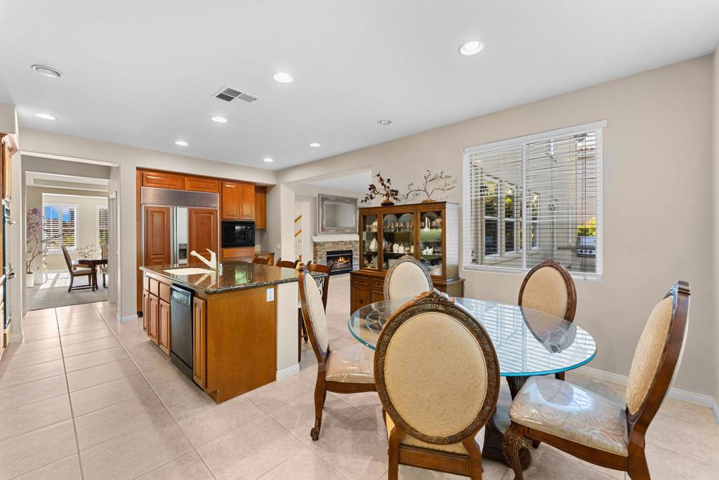 6584 Coneflower - photo 18