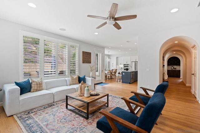 2848 Camino Serbal, San Diego CA: https://media.crmls.org/mediaz/273b3a3e-333e-4e6b-a2e5-f0452e08ba1e.jpg