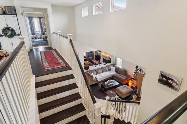 Detail Gallery Image 15 of 54 For 5544 Mill Creek Rd, San Diego,  CA 92130 - 4 Beds | 3 Baths