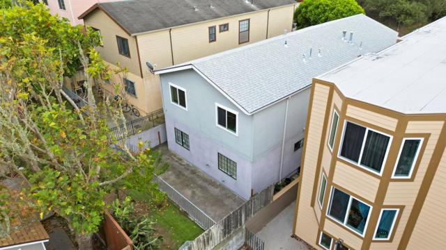 415 C Street, Colma CA: https://media.crmls.org/mediaz/273b3d70-381a-40f5-a3e9-fe14ac6cc40e.jpg