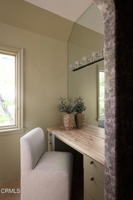 Detail Gallery Image 27 of 51 For 1535 Ontario Ave, Pasadena,  CA 91103 - 5 Beds | 3/2 Baths