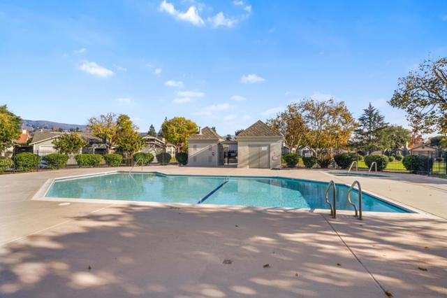 1830 Bayo Claros Circle, Morgan Hill CA: https://media.crmls.org/mediaz/273b79ed-2c2c-4d9a-8d38-64f5644c3547.jpg