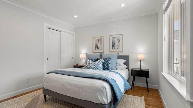 47 Greenwood Drive, South San Francisco CA: https://media.crmls.org/mediaz/273b7dc0-b843-4d38-8abb-989bbd5fac39.jpg