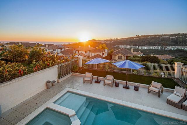 37 Santa Lucia, Dana Point CA: https://media.crmls.org/mediaz/273b91cf-5c3c-4258-8307-9e7409e3d575.jpg