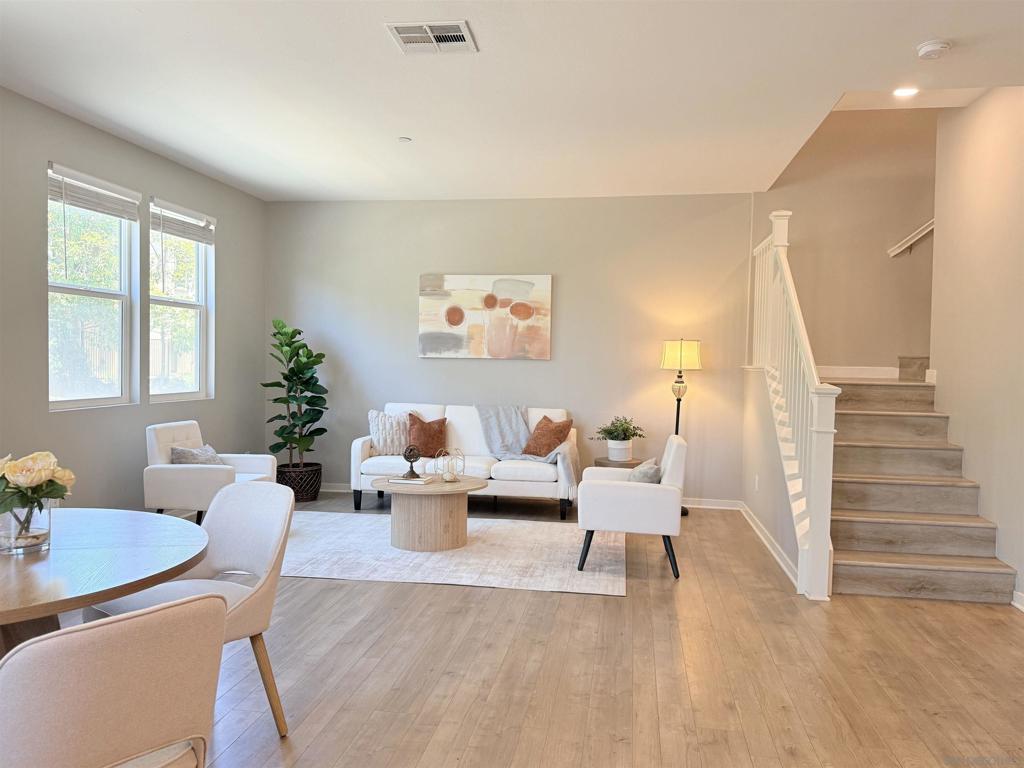 309 Mission Villas Rd - photo 10