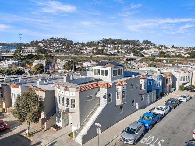 245 Silver Avenue, San Francisco CA: https://media.crmls.org/mediaz/273bdb36-9147-4e8d-8864-c3b72267bc24.jpg