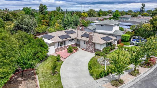 Image 31 of 40 For 857 Peach Avenue