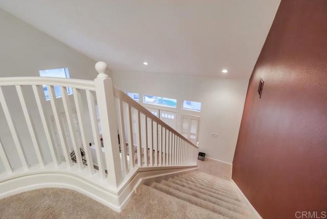 2300 Palomira Court, Chula Vista CA: https://media.crmls.org/mediaz/273c068d-2369-4233-bb9f-5a07848165c9.jpg