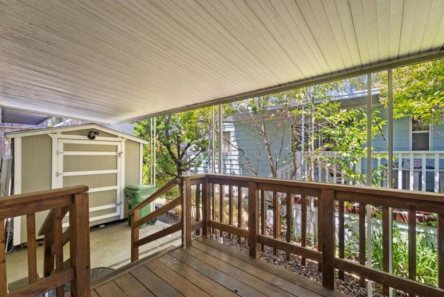 444 Whispering Pines, Scotts Valley CA: https://media.crmls.org/mediaz/273c0d90-430b-4697-9f8c-f5a988506834.jpg