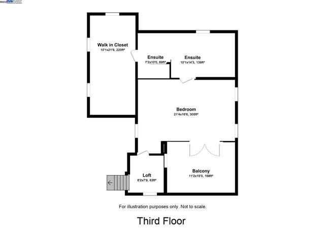 37231 Sand Bar Place, Newark CA: https://media.crmls.org/mediaz/273c5134-206e-4b78-9a93-4f4545e7bda5.jpg