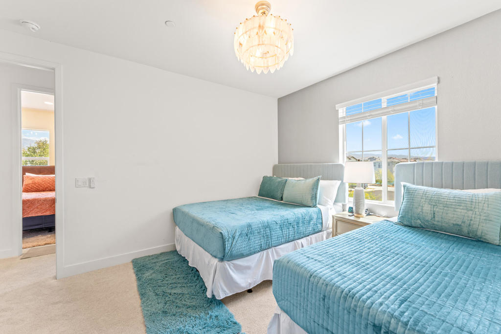 MLS #219135763DA image #8