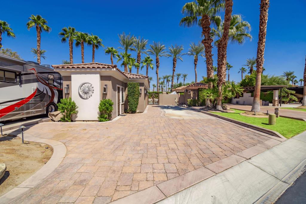 80501 Avenue 48 #21