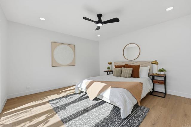 Detail Gallery Image 19 of 35 For 3621 Vista Campana S Unit 52, Oceanside,  CA 92057 - 3 Beds | 2 Baths