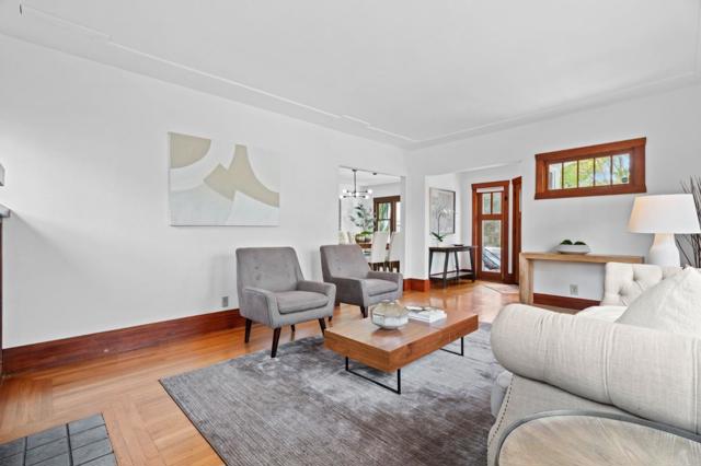 1200 El Centro Avenue, Oakland CA: https://media.crmls.org/mediaz/273c7902-9029-4f84-bd39-115d1ef061a7.jpg