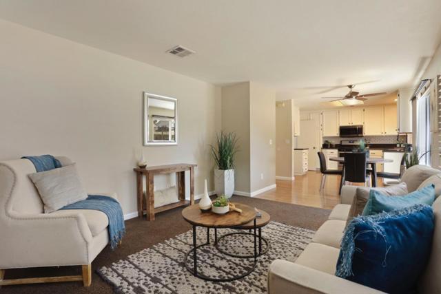 2961 Highgate Lane, Tracy CA: https://media.crmls.org/mediaz/273c91f5-c9a7-4d56-97dd-5e56109ada3c.jpg