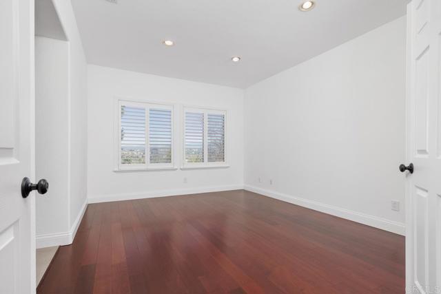 Home for Sale in Encinitas