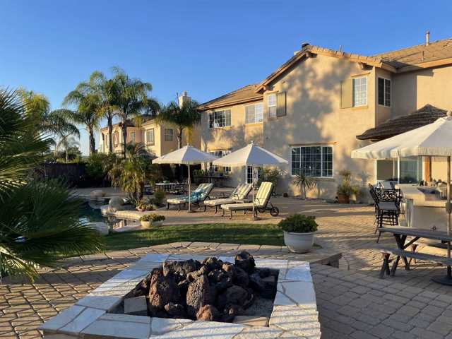 45211 Willowwick St., Temecula, California 92592, 5 Bedrooms Bedrooms, ,4 BathroomsBathrooms,Single Family Residence,For Sale,Willowwick St.,240007973SD