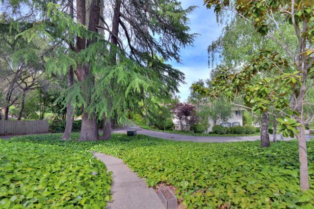 600 Pennsylvania Avenue, Los Gatos CA: https://media.crmls.org/mediaz/273d33d7-754e-46e0-acfc-e884422322d7.jpg