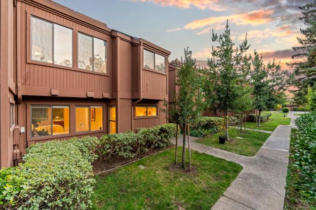 1631 Grant Road, Mountain View CA: https://media.crmls.org/mediaz/273d33ee-b59d-417b-b8a7-3238ccc0fa3e.jpg