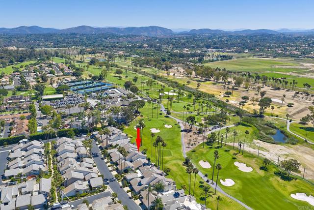 Detail Gallery Image 38 of 45 For 4051 Avenida Brisa, Rancho Santa Fe,  CA 92091 - 3 Beds | 3 Baths