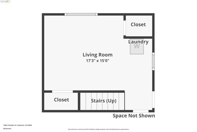 10601 Sheldon St, Oakland CA: https://media.crmls.org/mediaz/273d3fd1-14c8-41cd-b17b-581caddc4aa3.jpg