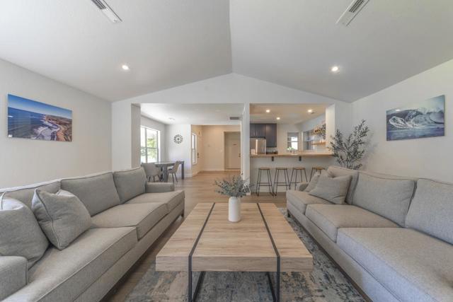 230 Amesport, Half Moon Bay CA: https://media.crmls.org/mediaz/273d518e-076f-4668-b374-1c228c5188cf.jpg