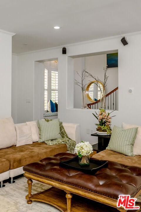 5734 Celedon, Playa Vista CA: https://media.crmls.org/mediaz/273d5bfe-73d9-40d0-b28c-f1c44c47477e.jpg