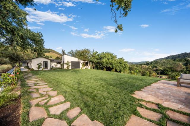 2275 Llagas Road, Morgan Hill CA: https://media.crmls.org/mediaz/273d6ec9-6007-4b4d-bc0b-55f9f938581b.jpg