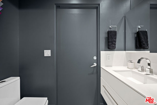 MLS #25615433 image #19