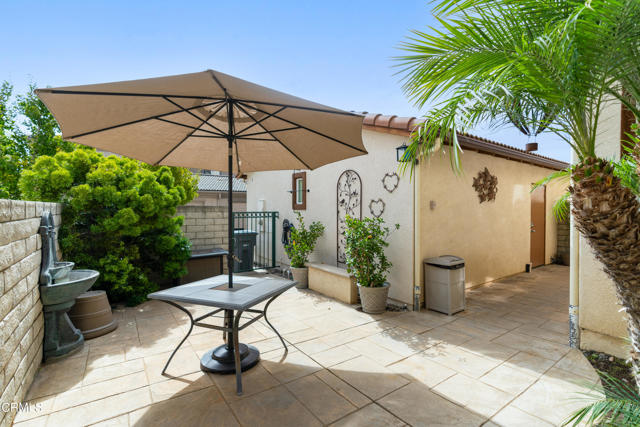 Detail Gallery Image 34 of 41 For 4330 Waterside Ln, Oxnard,  CA 93035 - 3 Beds | 2/1 Baths