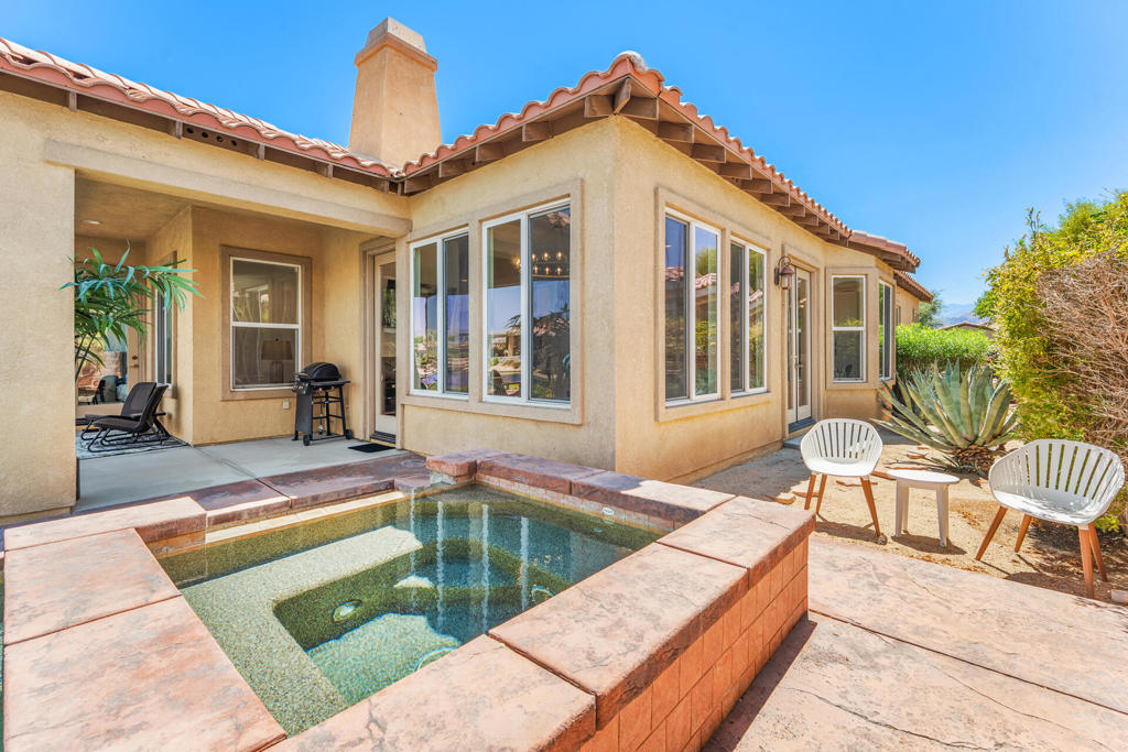 MLS #219135719DA image #30