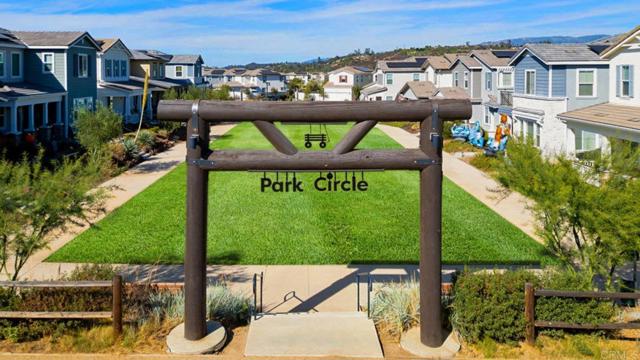 Detail Gallery Image 36 of 36 For 28007 Moosa Creek Way, Valley Center,  CA 92082 - 4 Beds | 2 Baths