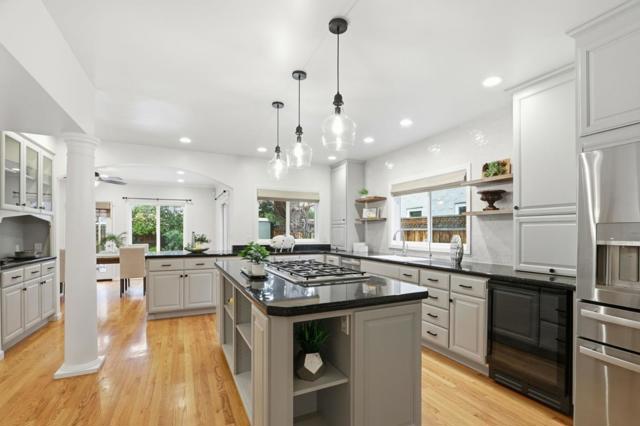 1127 Norval Way, San Jose CA: https://media.crmls.org/mediaz/273dc804-b2d6-4b3a-9882-97744d9a111e.jpg