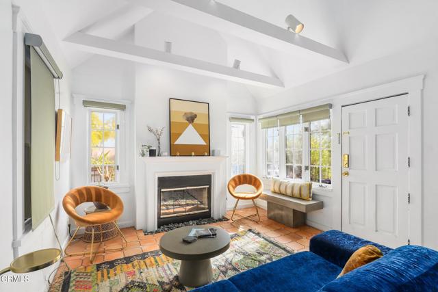 2427 N Gower Street, Los Angeles CA: https://media.crmls.org/mediaz/273dca5f-578e-4c6a-841c-fa9886e9225d.jpg