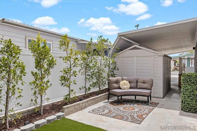 7226 San Bartolo Street, Carlsbad CA: https://media.crmls.org/mediaz/273de068-4a69-4842-a0fd-0c67da69a20b.jpg