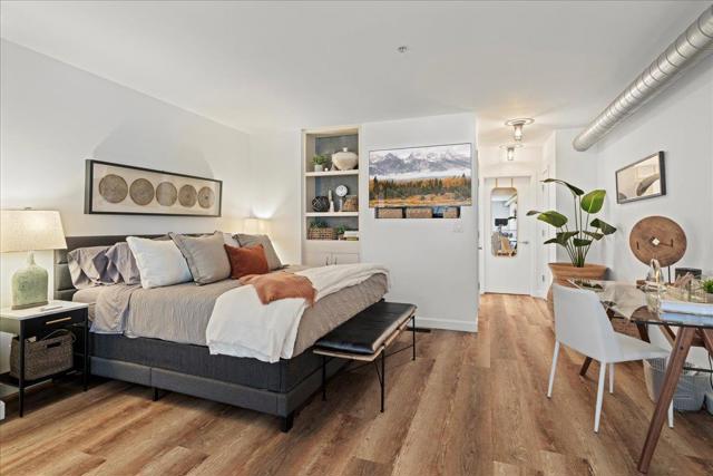 333 Santana Row, San Jose CA: https://media.crmls.org/mediaz/273debbc-7a80-46d7-af7b-955decf8b7de.jpg