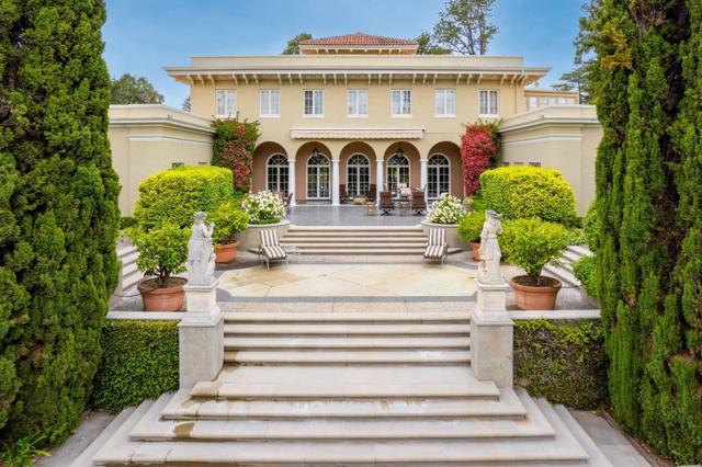 245 W Santa Inez Avenue, Hillsborough CA: https://media.crmls.org/mediaz/273e1625-3309-4353-922a-a99d20e4478c.jpg