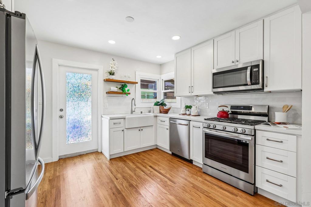 2542 Haller St - photo 8