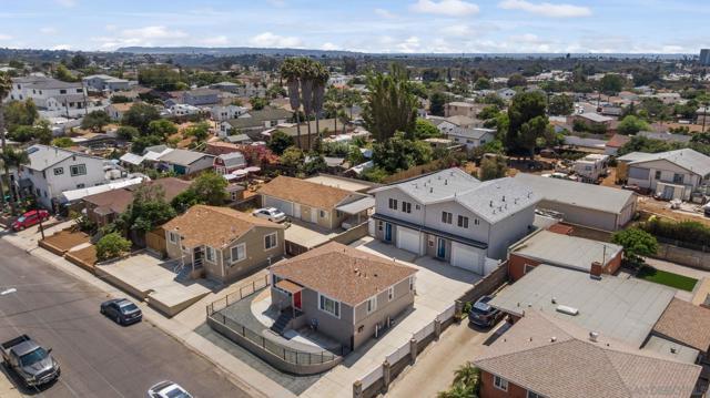 2956 60 Ulric Street, San Diego CA: https://media.crmls.org/mediaz/273e2260-5c17-4fa0-929b-f79f38a07a6d.jpg