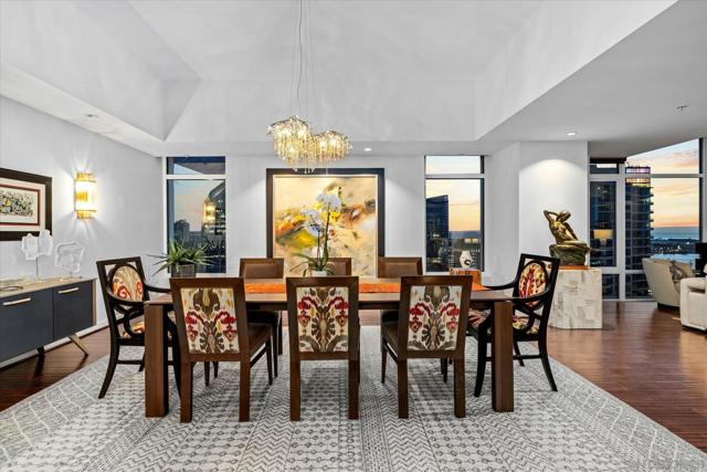 Image 14 of 60 For 1262 Kettner Blvd  3202