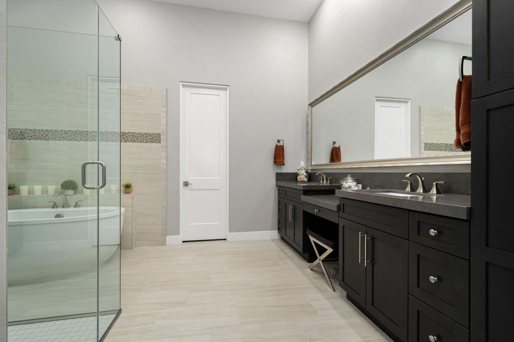 MLS #219136134DA image #57