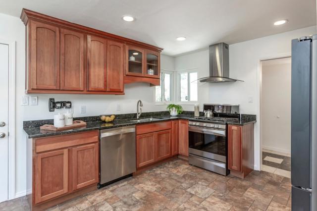 3166 Balmoral Drive, San Jose CA: https://media.crmls.org/mediaz/273e4840-3280-4ba9-b2e2-a86aa29f7549.jpg