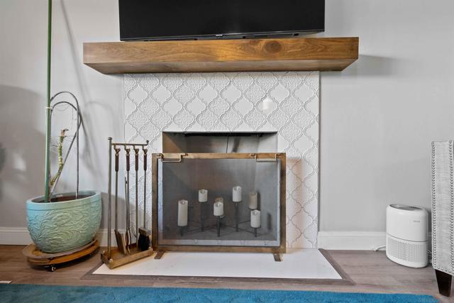 10009 Anoel Court, Spring Valley CA: https://media.crmls.org/mediaz/273e4fa6-db4b-4775-b155-f5f092709104.jpg