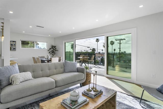1777 Beryl St, San Diego CA: https://media.crmls.org/mediaz/273e6996-b196-4382-af9f-20c929a544d9.jpg