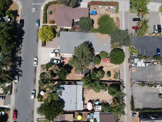 Image 10 of 14 For 1120 Ohio Avenue