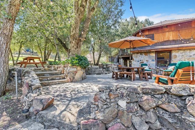 Image 42 of 64 For 28967 Oak Ln