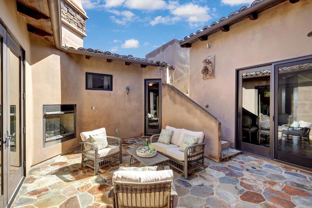 MLS #NDP2502731 image #33