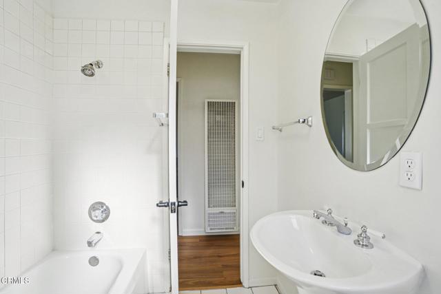 Detail Gallery Image 21 of 33 For 3415 188th St, Torrance,  CA 90504 - 3 Beds | 2 Baths