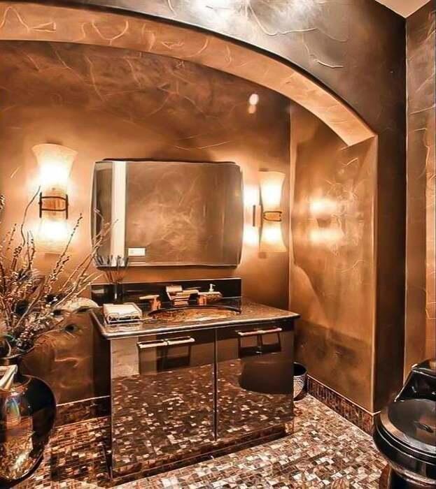 119 Del Norte Vista Way, Folsom CA: https://media.crmls.org/mediaz/273e89f0-e14b-467c-b14b-0ad0f4d4377a.jpg