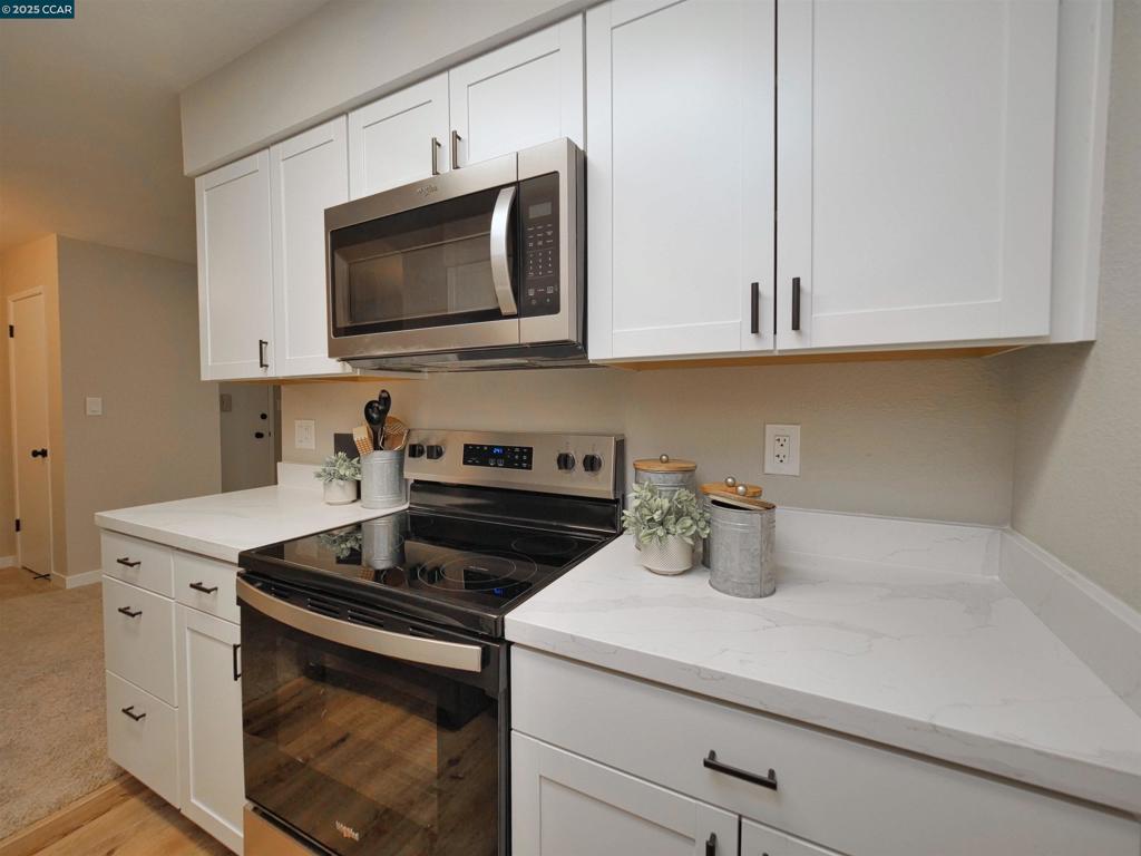 4260 Clayton Road #39